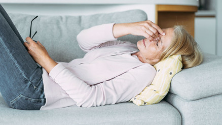 Yeni hedef kronik hastalıklar