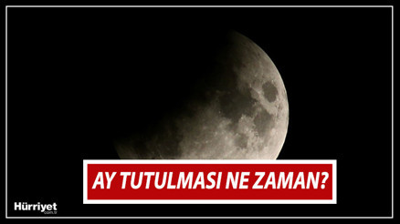 AY TUTULMASI NE ZAMAN 2024 Parçalı Ay tutulması nedir, hangi tarihte Ay tutulması Türkiyeden izlenecek mi İşte 2024 yılı Ay tutulmaları tarihi AY TUTULMASI NE ZAMAN 2024 Parçalı Ay tutulması nedir, hangi tarihte Ay tutulması Türkiyeden izlenecek mi İşte 2024 yılı Ay tutulmaları tarihi