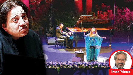 Haydi Türkiye uzat elini