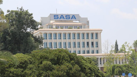 Sasa Polyester (SASA) bedelsiz sermaye artırımı 2024 || SASA hisse bölündü mü, hisse fiyatı ne kadar oldu