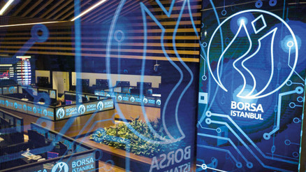 Piyasalarda kritik enflasyon haftası