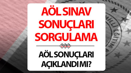 AÖL 3. SINAV SONUÇLARI ÖĞRENME EKRANI (Tıkla sorgula) | 2024 Açık Lise sınav sonuçları nasıl ve nereden öğrenilir AÖL 2. Dönem 3. sınav sonuçları açıklanma ekranı AÖL 3. SINAV SONUÇLARI ÖĞRENME EKRANI (Tıkla sorgula) | 2024 Açık Lise sınav sonuçları nasıl ve nereden öğrenilir AÖL 2. Dönem 3. sınav sonuçları açıklanma ekranı
