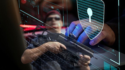 MİT, Jandarma ve USOM operasyonuyla casusluk ağı çökertildi