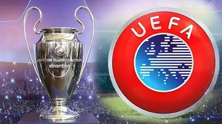UEFA ÜLKE PUANI SIRALAMASI GÜNCEL TABLO (13 Ağustos 2024) || Fenerbahçe maçı sonrası Türkiye ülke puanı sıralamasında kaçıncı, Türkiyenin kaç puanı var