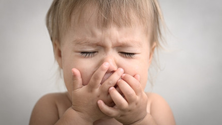 Bebeğinin hastalığını sosyal medyadan öğrendi... İşte çocukluk çağı Alzheimerı olarak da bilinen hastalık hakkında merak edilen her şey Bebeğinin hastalığını sosyal medyadan öğrendi... İşte çocukluk çağı Alzheimerı olarak da bilinen hastalık hakkında merak edilen her şey