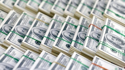 6 ayda 4.6 milyar dolar doğrudan yatırım geldi 6 ayda 4.6 milyar dolar doğrudan yatırım geldi