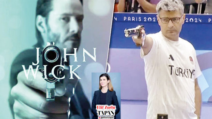 İşte viral böyle olunur