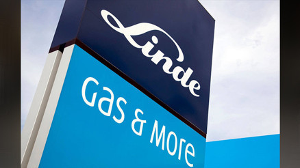 Rusya’da, Linde’ye ait varlıklar donduruldu