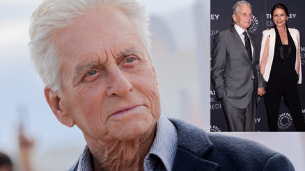 Yarı yaşındaki karısına yakışıklı görünmek istiyor... Ünlü oyuncu bu yaştan sonra estetik derdine düştü... Ah o boynumdaki kırışıklıklar Yarı yaşındaki karısına yakışıklı görünmek istiyor... Ünlü oyuncu bu yaştan sonra estetik derdine düştü... Ah o boynumdaki kırışıklıklar