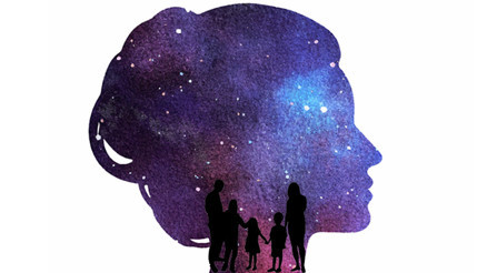 Konuşmayı yeniden öğrenmesi altı ayını aldı, hastalığı yüzünden hangi yılda olduğumuzu bile unuttu ‘Kafamın içinde saatli bir bomba var, onunla yaşamayı öğreniyorum’ Konuşmayı yeniden öğrenmesi altı ayını aldı, hastalığı yüzünden hangi yılda olduğumuzu bile unuttu ‘Kafamın içinde saatli bir bomba var, onunla yaşamayı öğreniyorum’