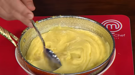 MasterChef muhlama tarifi: MasterChef muhlama nasıl yapılır, hangi yöreye ait, malzemeleri neler MasterChef muhlama tarifi: MasterChef muhlama nasıl yapılır, hangi yöreye ait, malzemeleri neler