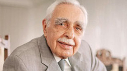 Dr. Tarık Ziya Ekinci kimdir, kaç yaşında, nereli Tarık Ziya Ekinci neden vefat etti İstanbul Tabip Odası duyurdu Tarık Ziya Ekinci hayatı ve biyografisi