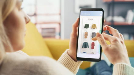 Zam öncesi yurtdışından online alışveriş 2 katına çıktı... Vergiden önce son çıkış Zam öncesi yurtdışından online alışveriş 2 katına çıktı... Vergiden önce son çıkış