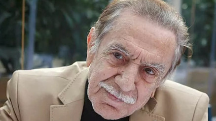 AYDEMİR AKBAŞIN SON SAĞLIK DURUMU AÇIKLANDI | Ünlü oyuncu Aydemir Akbaşın sağlık durumu nasıl, kimdir, kaç yaşında, nereli İbrahim Tatlıses son durumunu açıkladı