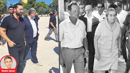 Soykırımcı Netanyahu, Mescid-i Aksa’yı yıksa ne olur Soykırımcı Netanyahu, Mescid-i Aksa’yı yıksa ne olur