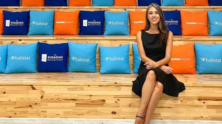 Bu ‘İstasyon’da duran kazanıyor