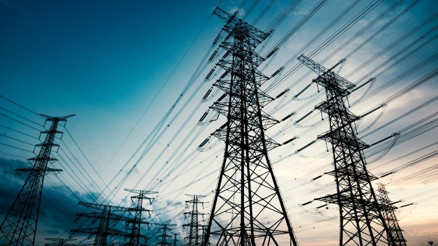 ELEKTRİK KESİNTİSİ İZMİR 16 Ağustos 2024 : Elektrikler ne zaman gelecek Gediz elektrik kesintisi ilçeleri ve saatleri