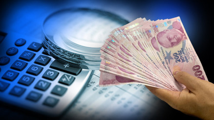 Enflasyon muhasebesi nasıl yapılacak İş dünyasından satılmayan malın vergisini ödemeyelim tepkisi