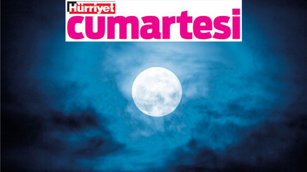 Değişim için harekete geçme zamanı Değişim için harekete geçme zamanı