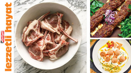 Elde kalanlar ve kaçırdıklarımız: Elmaslar Kasabı ve ötesi Elde kalanlar ve kaçırdıklarımız: Elmaslar Kasabı ve ötesi