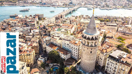 İstanbul depreme hazırdır demek çok gerçekçi olmaz’ İstanbul depreme hazırdır demek çok gerçekçi olmaz’