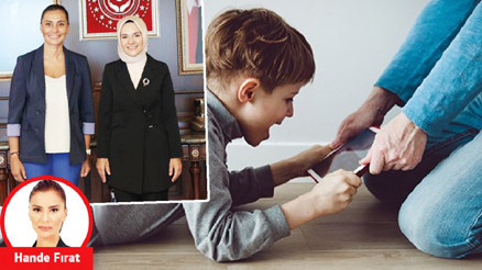 Şimdi de dijital bağımlılık kâbusu