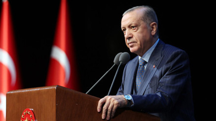 KABİNE TOPLANTISI KONULARI AĞUSTOS 2024 | Kabine Toplantısı ne zaman, saat kaçta | Bu hafta (19 Ağustos) Kabine Toplantısı var mı, hangi gün Gözler Beştepede KABİNE TOPLANTISI KONULARI AĞUSTOS 2024 | Kabine Toplantısı ne zaman, saat kaçta | Bu hafta (19 Ağustos) Kabine Toplantısı var mı, hangi gün Gözler Beştepede
