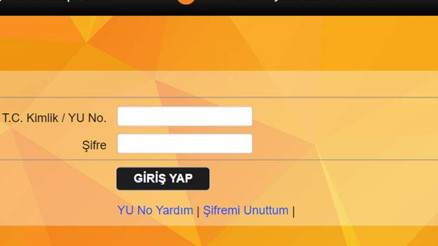 ÖSYM ŞİFRE ALMA EKRANI 2024 | ÖSYM şifresi nasıl ve nereden alınır ÖSYM şifresi e-Devlet ile alınır mı ÖSYM ŞİFRE ALMA EKRANI 2024 | ÖSYM şifresi nasıl ve nereden alınır ÖSYM şifresi e-Devlet ile alınır mı