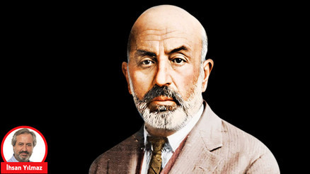 Mehmed Âkif’in Kuran-ı Kerim tercümesi nasıl yakıldı