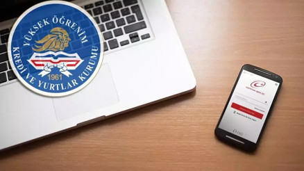 KYK BURS BAŞVURU TARİHLERİ 2024 || Kayıt süreci sona erdi Gençlik ve Spor Bakanlığı GSB KYK burs ve kredi başvuruları ne zaman başlayacak KYK BURS BAŞVURU TARİHLERİ 2024 || Kayıt süreci sona erdi Gençlik ve Spor Bakanlığı GSB KYK burs ve kredi başvuruları ne zaman başlayacak