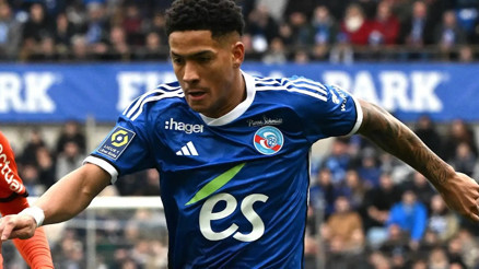 Angelo Gabriel kimdir, nereli, kaç yaşında Angelo Gabriel hangi takımlarda oynadı Angelo Gabriel kimdir, nereli, kaç yaşında Angelo Gabriel hangi takımlarda oynadı