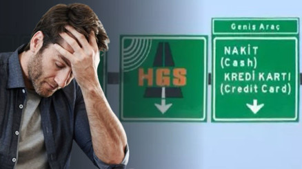 HGS borcu olanlar bu tuzağa düşmeyin Verilere nasıl ulaşıyorlar Orijinal site adıyla da sahte bir site kurabiliyorlar HGS borcu olanlar bu tuzağa düşmeyin Verilere nasıl ulaşıyorlar Orijinal site adıyla da sahte bir site kurabiliyorlar