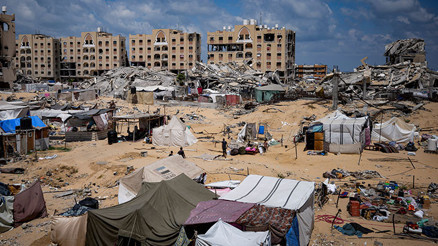 İngiliz diplomat dayanamadı: İsraile silah satışı istifa getirdi... Savaş suçu İngiliz diplomat dayanamadı: İsraile silah satışı istifa getirdi... Savaş suçu