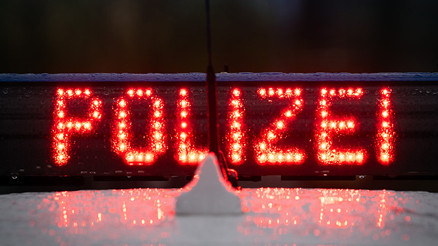 PKK’lı Selahattin K., Frankfurt’ta yakalandı