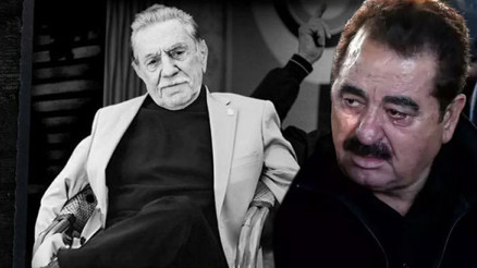 Bazıları vicdandan yoksun