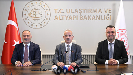 Çevre dostu gemilere teşvik desteği