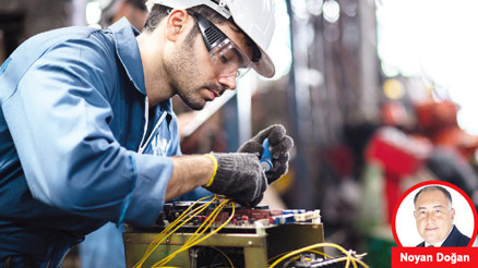 2025 asgari ücret zammı ne kadar olur