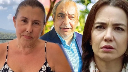 Kan bağları olmasa da onlar kardeşler Böyle kötülük olur mu