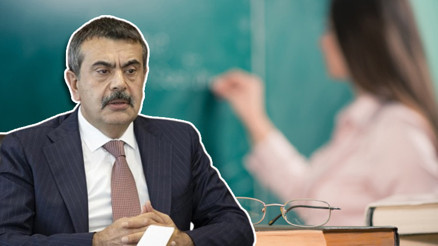 Bakan Tekin açıkladı: Mazerete bağlı yer değiştirme yeniden başvuruları duyuruldu MEB eş durumu tayin ve yer değiştirme ek başvurusu 2024 nasıl yapılır