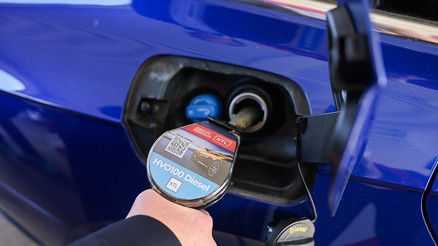 Benzin fiyatları yılbaşından beri en düşük seviyede Benzin fiyatları yılbaşından beri en düşük seviyede