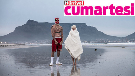 Konser maratonuna devam… Konser maratonuna devam…