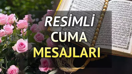 CUMA MESAJI KISA | EN YENİ CUMA MESAJLARI RESİMLİ 23 AĞUSTOS 2024 || En güzel kısa, dualı, uzun ve resimli Cuma mesajları: Tıkla, ücretsiz ve telifsiz indir CUMA MESAJI KISA | EN YENİ CUMA MESAJLARI RESİMLİ 23 AĞUSTOS 2024 || En güzel kısa, dualı, uzun ve resimli Cuma mesajları: Tıkla, ücretsiz ve telifsiz indir