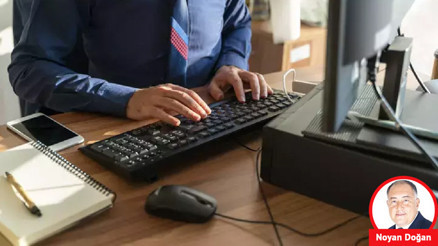 Mesai saatleri kısalıyor mu