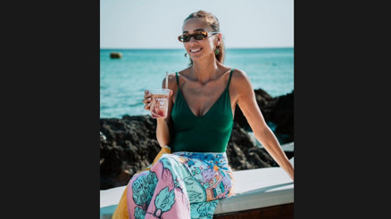 Çeşme benim ikinci evim Çeşme benim ikinci evim