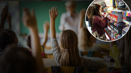 Veliler isyan etmişti... MEBden özel okullara fahiş fiyat soruşturması