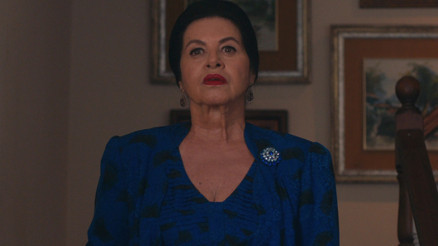 “Bizi Birleştiren Hayat”ın ilk tanıtımı yayınlandı