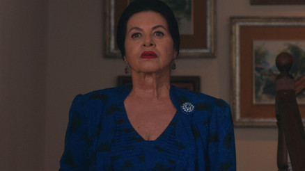 Merakla beklenen dizi Bizi Birleştiren Hayat 9 Eylül Pazartesi başlıyor