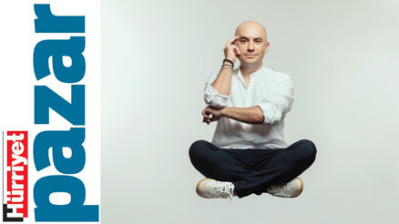 Mizah eksiklikten ve kusurdan üretilir