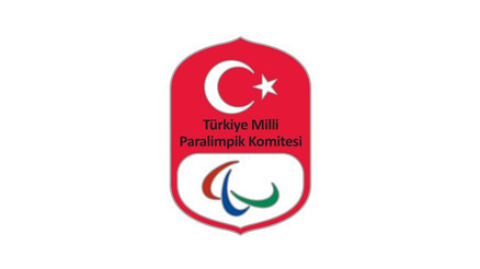 Türkiye, Paralimpik Oyunlarında 94 sporcu ile temsil edilecek