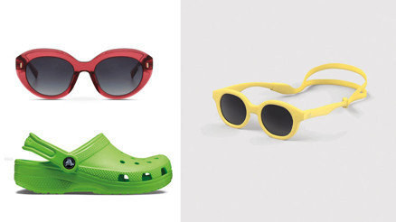 Deniz tatiline giderken valizimizde neler olmalı